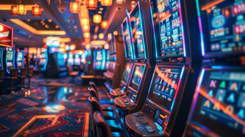 ux72apk ဂိမ်းလော်ဘီ Sportsbook တွင် Myanmar ဘောလုံးပွဲ Betting မြင်ကွင်း