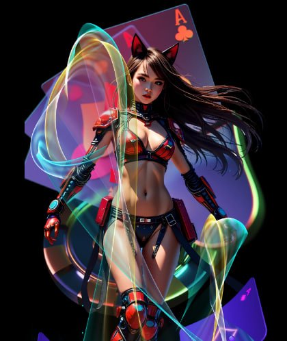 ux72 apk Live Casino Myanmar