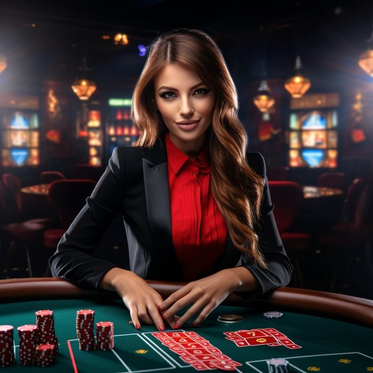 ux72 apk Sportsbook Myanmar