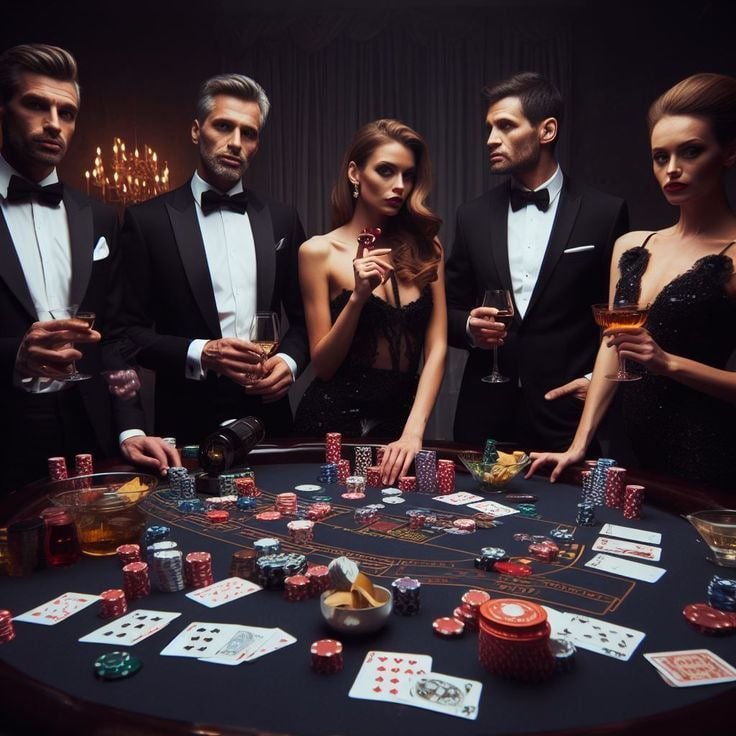 ux72apk ၏ ထိပ်တန်း Slots Provider များ ကြည့်ရှုခြင်း