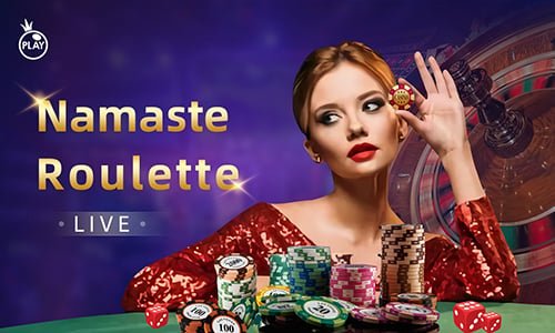 ux72 apk Myanmar Online Gaming Platform