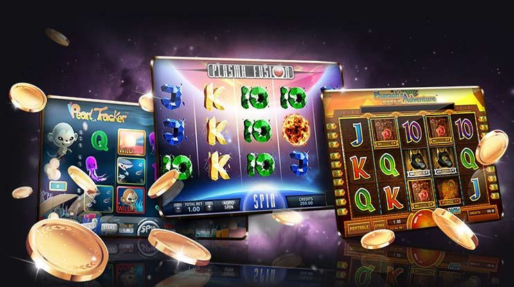 ux72apk Slots ဂိမ်းများတွင် Myanmar ကစားသူများ ကံကောင်းနေသော မြင်ကွင်း