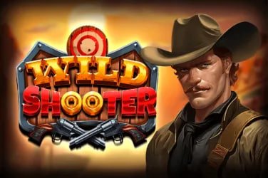 ux72apk Esports VIP Cashback Bonus Myanmar ကစားသူ Esports Tournament ကြည့်ရှုနေသော မြင်ကွင်း