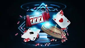 ux72 apk Live Casino & Slots ဂိမ်းများ