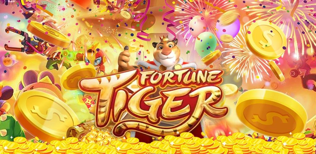 ux72 apk Slots ပရိုမိုးရှင်း Free Spins Myanmar