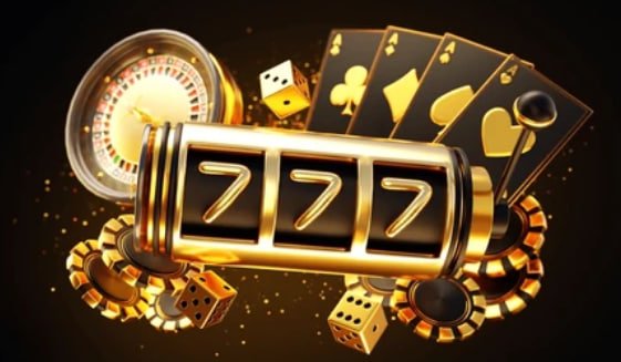 ux72apk VIP ကစားသူများ Exclusive ဆုကြေးများ ရရှိနေသော မြင်ကွင်း