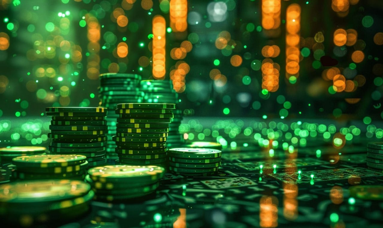 ux72 apk ပရိုမိုးရှင်း ရယူနည်း Esports Slots Live Casino Myanmar