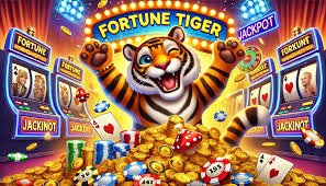 ux72apk ဂိမ်းလော်ဘီ Live Casino Table ဂိမ်းများ Myanmar ကစားသူများနှင့် ထိတွေ့နေသော မြင်ကွင်း