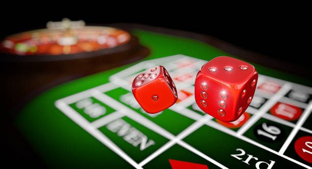 ux72apk VIP Sportsbook Myanmar National League ဘောလုံးပွဲ Bet ချပြီး VIP Point ရနေသော မြင်ကွင်း