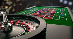 ux72apk ငွေသွင်းပြီး Myanmar ကစားသူ Slots Live Casino ကစားနေသော မြင်ကွင်း
