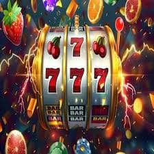 ux72apk ငွေသွင်း Wave Money KBZPay AYA Pay ဖြင့် MMK ငွေသွင်းနေသော မြင်ကွင်း
