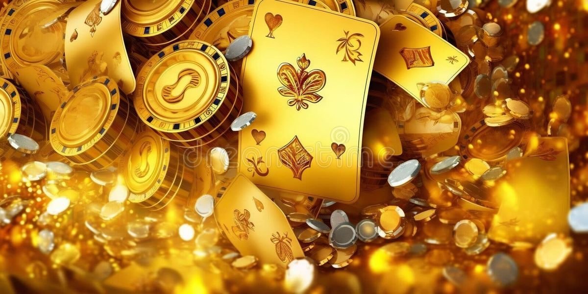 ux72apk Myanmar Slots VIP ကစားသူများ ဆုကြေး ရရှိနေသော မြင်ကွင်း