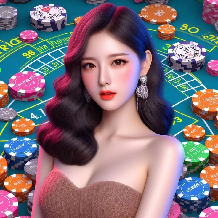 ux72apk ဂိမ်းလော်ဘီ VIP ကစားသူများ Bonus Cashback ရရှိနေသော မြင်ကွင်း
