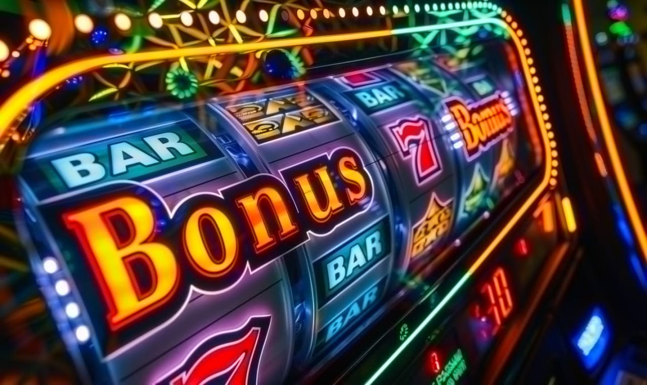 ux72 apk Sportsbook ပရိုမိုးရှင်း Myanmar National League ဘောလုံး